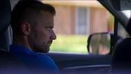 Sam Rader in 'Ashely Madison: Sex, Lies & Scandal' (Image via Netflix)